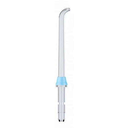 Душ для полости рта TrueLife AquaFloss Station: цены и характеристики
