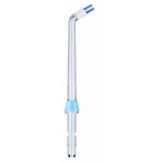 Душ для полости рта TrueLife AquaFloss Station: цены и характеристики