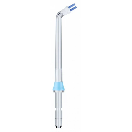 Душ для полости рта TrueLife AquaFloss Station: цены и характеристики