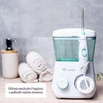 Душ для полости рта TrueLife AquaFloss Station: цены и характеристики