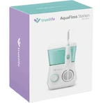 Душ для полости рта TrueLife AquaFloss Station: цены и характеристики