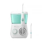 Душ для полости рта TrueLife AquaFloss Station: цены и характеристики