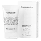Transparent Lab Barrier Restoring Cream, увлажняющий крем для лица, 50 мл
