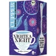 Фіточай Cupper Nighty Night, органічний, пакетик 2 г, №40