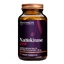 Doctor Life Nattokinase 2000 100 мг, 90 капсул
