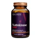 Doctor Life Nattokinase 2000 100 мг, 90 капсул
