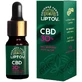 HEMP FARMA LIPTOV CBD ОЛІЯ 30% 10МЛ 1×10 мл