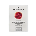 Orientana, Reishi Cerafluid 5% відновлююча сироватка, 30 мл: ціни та характеристики