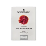 Orientana, Восстанавливающая сыворотка Reishi Cerafluid 5%, 30 мл