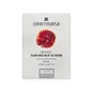 Orientana, Reishi Cerafluid 5% відновлююча сироватка, 30 мл