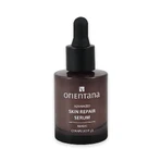 Orientana, Reishi Cerafluid 5% відновлююча сироватка, 30 мл: ціни та характеристики