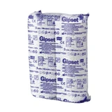 Бинт гипсовый gipset 10 см х 3 м №2