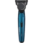 Триммер для бороды Babyliss T890E: цены и характеристики