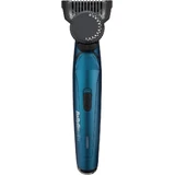 Тример для бороди Babyliss T890E
