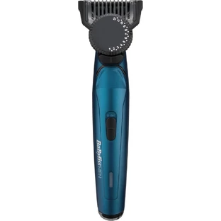 Триммер для бороды Babyliss T890E