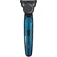 Триммер для бороды Babyliss T890E