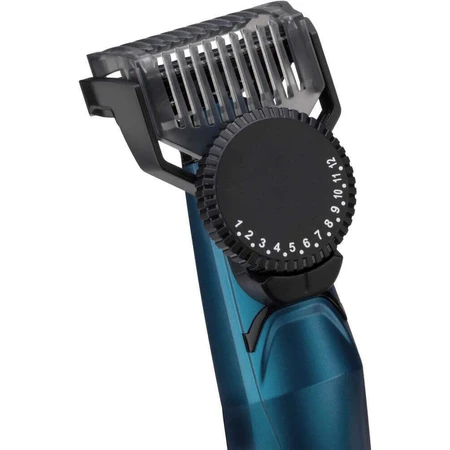Триммер для бороды Babyliss T890E: цены и характеристики