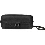 Триммер для бороды Babyliss T890E: цены и характеристики