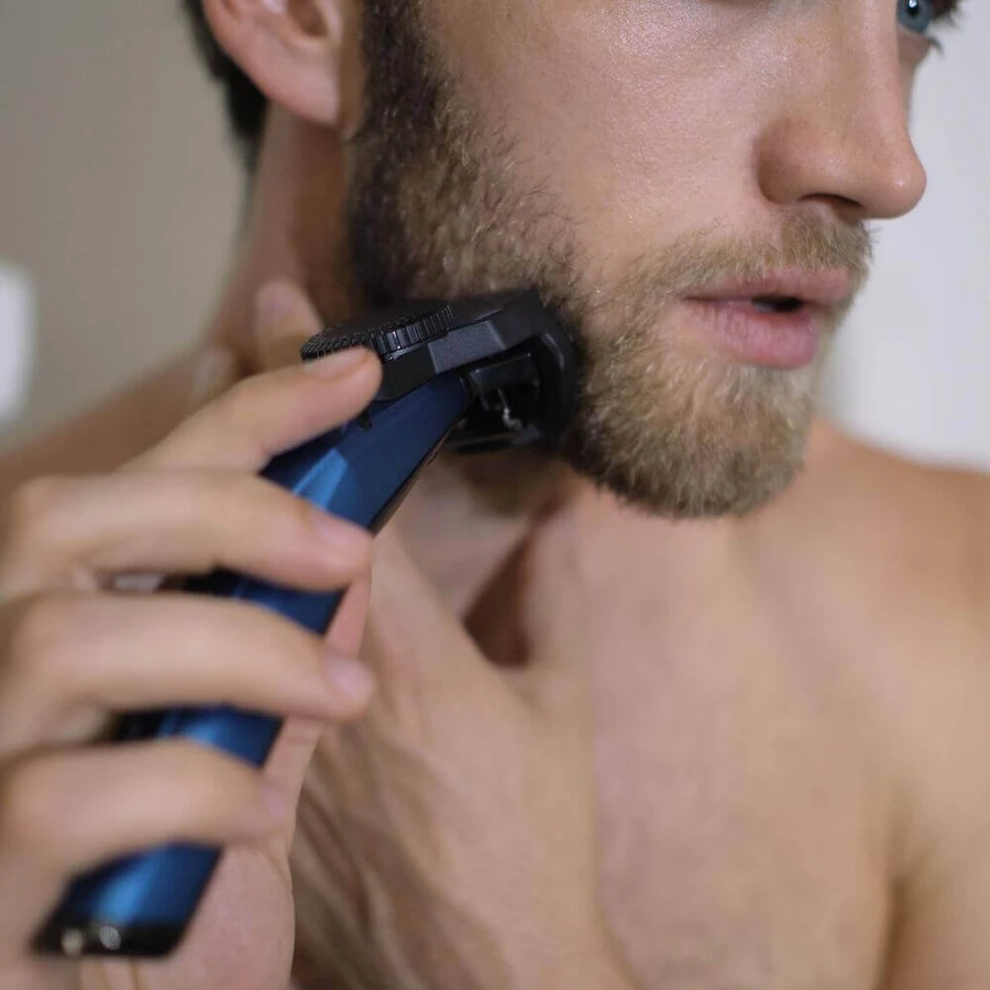Триммер для бороды Babyliss T890E: цены и характеристики