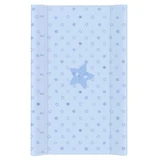 Складной баунсер для новорожденных F, 50x80 см, Звезды, Ceba Baby