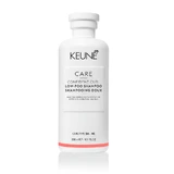 Шампунь для кучерявого та кучерявого волосся Confident Curl Care, 300 мл, Keune