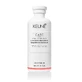Шампунь для вьющихся и пушащихся волос Confident Curl Care, 300 мл, Keune