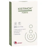 Кистинокс Форте Laborest Italia Kistinox Forte , 20 таблеток