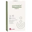 Кистинокс Форте Laborest Italia Kistinox Forte , 20 таблеток