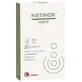 Кістинокс Форте Laborest Italia Kistinox Forte , 20 таблеток