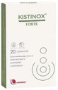 Кистинокс Форте Laborest Italia Kistinox Forte , 20 таблеток