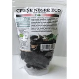 Сушеная черная вишня Eco, 150 г, Managis