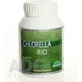 CHLORELLA EXTRA BIO 1×400 тбл, хлорела