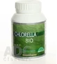 CHLORELLA EXTRA BIO 1×400 тбл, хлорела
