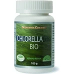 CHLORELLA EXTRA BIO 1×400 тбл, хлорела: ціни та характеристики