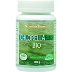 CHLORELLA EXTRA BIO 1×400 тбл, хлорела: ціни та характеристики