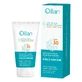 Крем для лица и тела Oillan Cold Cream SPF 30 защитный, 50 мл