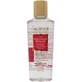 Apa Demaquanta Guinot Eau Demaquillante Micellaire 200мл