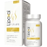 Lipoxal UltraFit 90 капсул