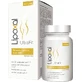 Lipoxal UltraFit 90 капсул