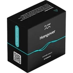 Flow Hangover 32 капсулы: цены и характеристики