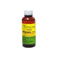 Риванол 0,1% Vitalia Rivanol, 100 г