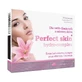 Olimp Perfect Skin Hydro-Complex, 30 капсул