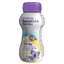 NutriniDrink MF з ванільним смаком, 200 мл, Nutricia