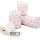 Бинт гипсовый tro-gypsoplast 2 15 см х 2,7 м