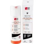 DS Laboratories Кондиціонер проти випадіння волосся REVITA 205 мл 1×205 мл, кондиціонер проти випадіння волосся: ціни та характеристики