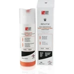 DS Laboratories Кондиціонер проти випадіння волосся REVITA 205 мл 1×205 мл, кондиціонер проти випадіння волосся: ціни та характеристики