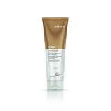 K-Pak Hydrator Treatment, 250 мл, Joico