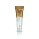 Joico