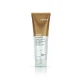 Зволожуючий крем K-Pak Hydrator Treatment, 250 мл, Joico
