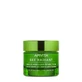 Насыщенный увлажняющий крем Bee Radiant Rich, 50 мл, Apivita